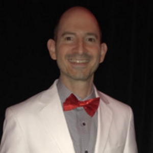 Brian Strasser